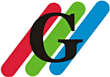 Logo - Gamtex